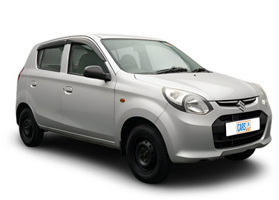 Maruti Alto 800-img
